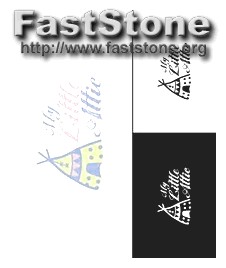 I Want to Create My Own Logo Design